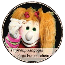 Finja Funkelschein