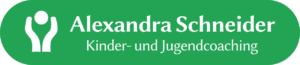 kindercoaching-reutlingen-logo-round