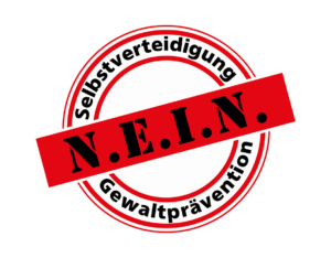 NEIN logo