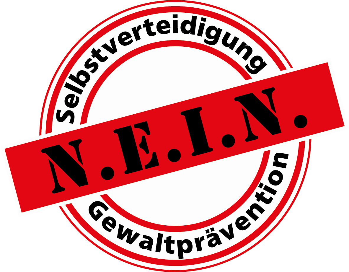 NEIN logo