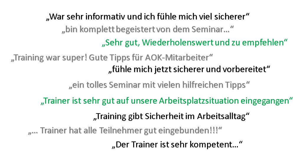 Quelle: AOK Reutlingen